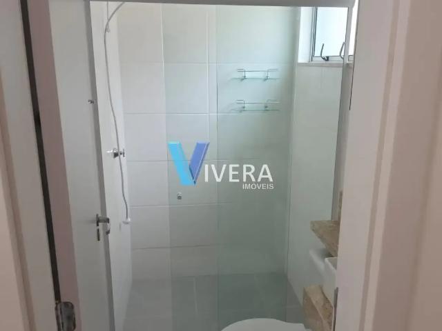 Apartamento para Locação em Teresópolis/RJ Posse 2 Quartos