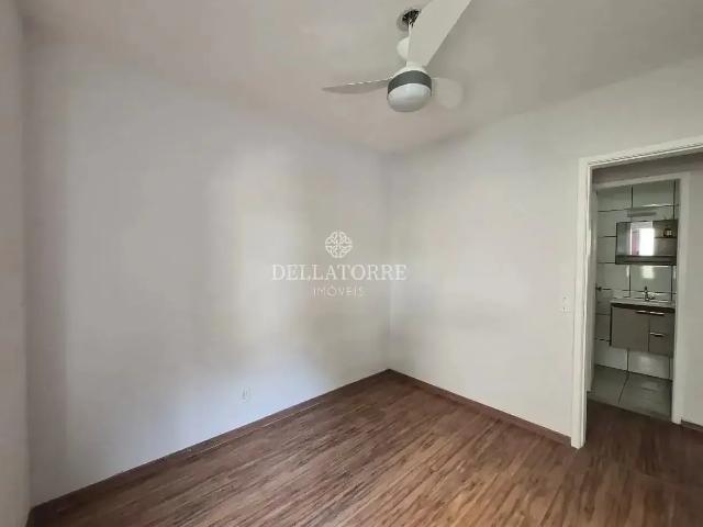 Apartamento para Locação em Teresópolis/RJ Prata 2 Quartos