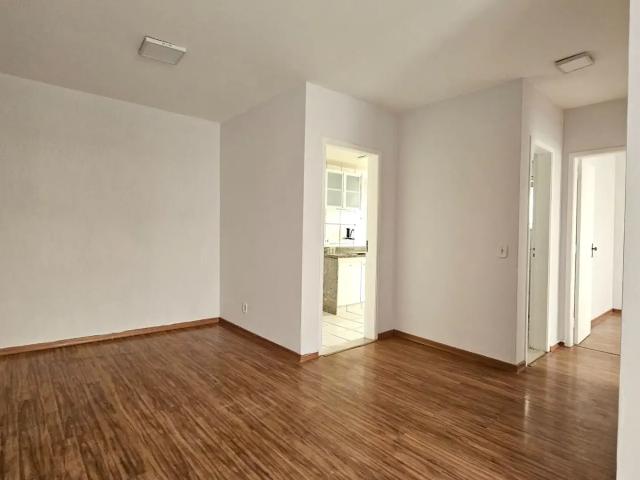 Apartamento para Locação em Teresópolis/RJ Prata 2 Quartos
