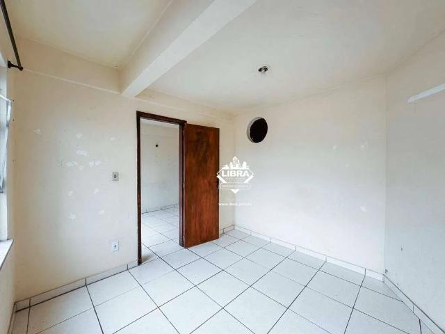 Apartamento para Locação em Teresópolis/RJ São Pedro 1 Quartos