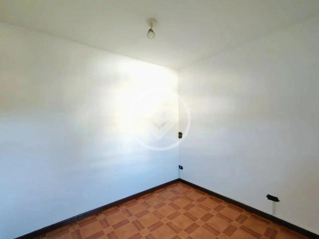 Apartamento para Locação em Teresópolis/RJ Tijuca 1 Quartos