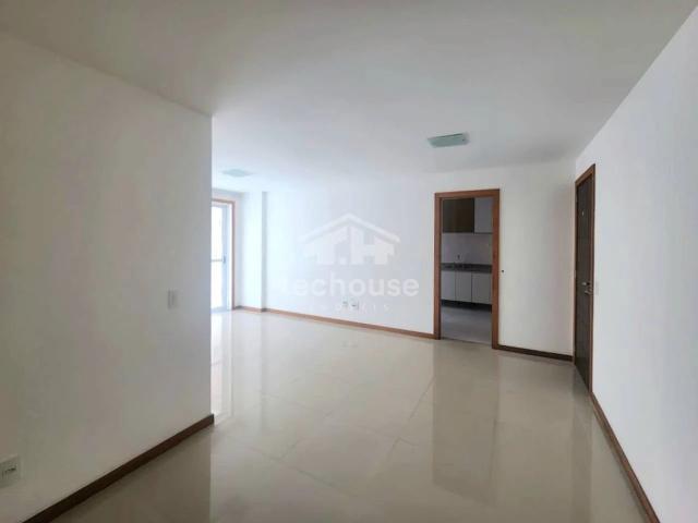 Apartamento para Locação em Teresópolis/RJ Tijuca 3 Quartos