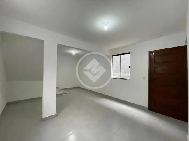Apartamento para Locação em Teresópolis/RJ Tijuca 3 Quartos