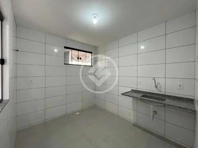 Apartamento para Locação em Teresópolis/RJ Tijuca 3 Quartos