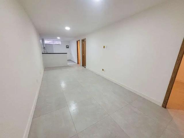 Apartamento para Locação em Teresópolis/RJ Vale do Paraíso 2 Quartos