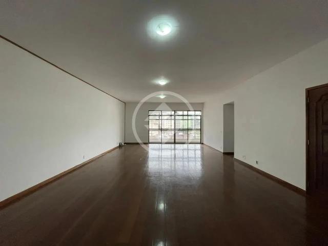 Apartamento para Locação em Teresópolis/RJ Várzea 4 Quartos