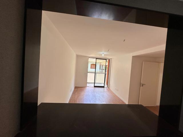 Apartamento para Locação em Teresópolis/RJ Várzea 1 Quartos