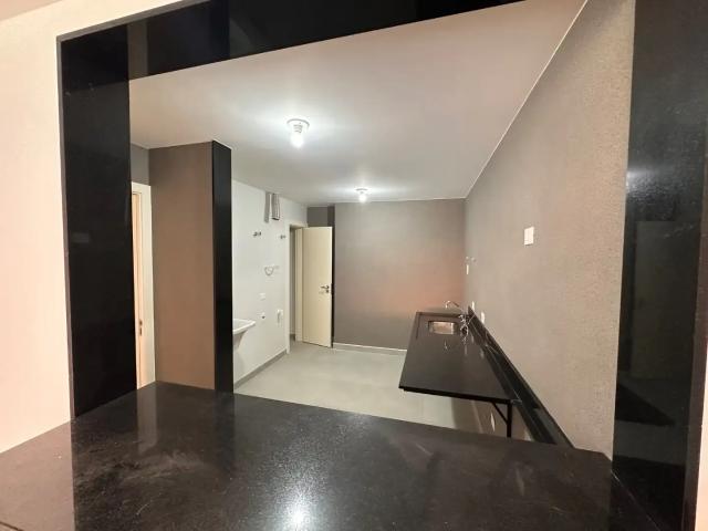 Apartamento para Locação em Teresópolis/RJ Várzea 1 Quartos