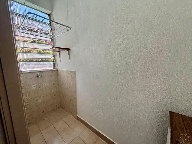 Apartamento para Locação em Teresópolis/RJ Várzea 1 Quartos