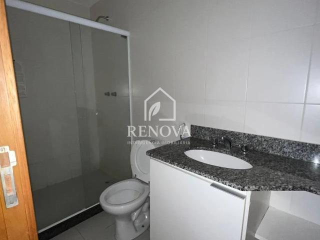 Apartamento para Locação em Teresópolis/RJ Várzea 1 Quartos