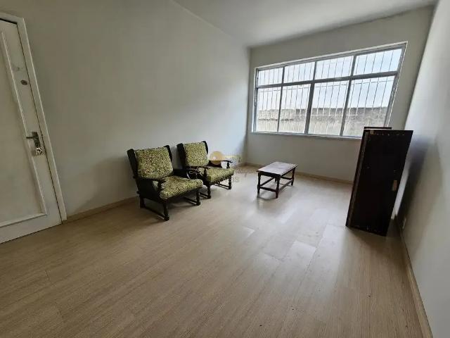 Apartamento para Locação em Teresópolis/RJ Várzea 1 Quartos