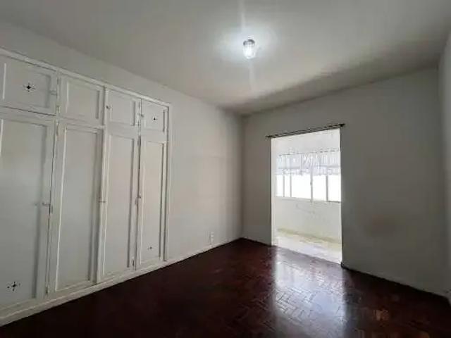Apartamento para Locação em Teresópolis/RJ Várzea 1 Quartos
