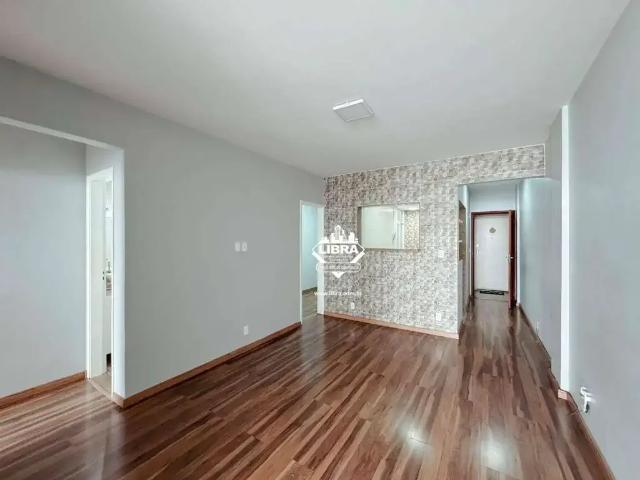 Apartamento para Locação em Teresópolis/RJ Várzea 2 Quartos