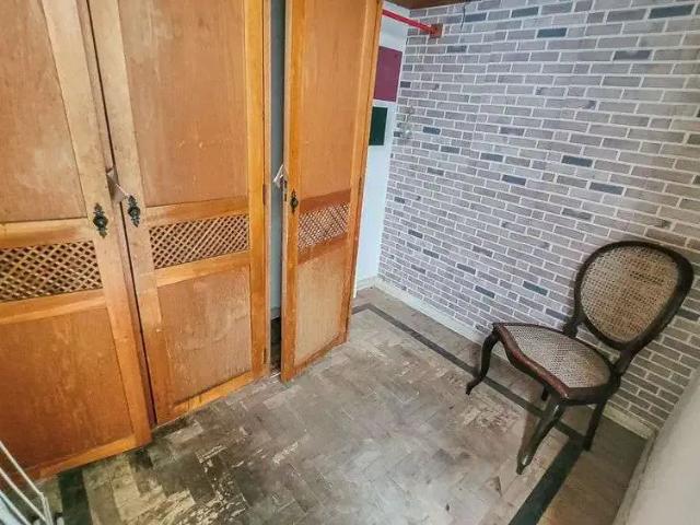 Apartamento para Locação em Teresópolis/RJ Várzea 2 Quartos
