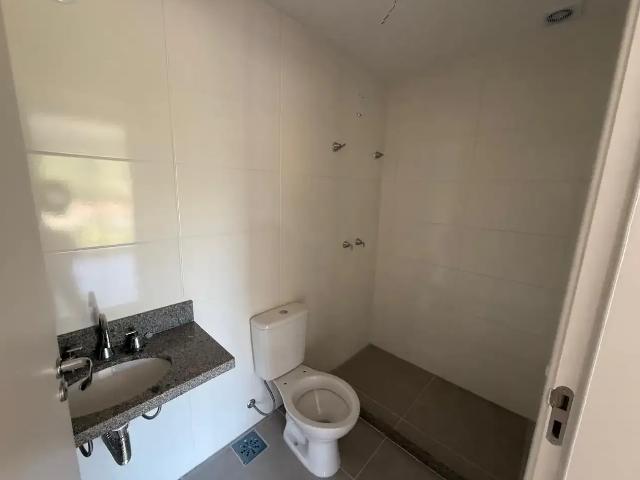 Apartamento para Locação em Teresópolis/RJ Várzea 2 Quartos