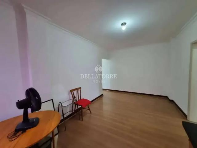 Apartamento para Locação em Teresópolis/RJ Várzea 2 Quartos
