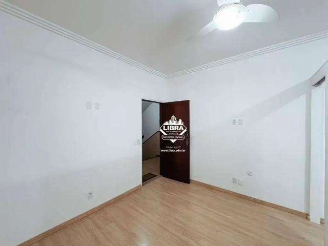 Apartamento para Locação em Teresópolis/RJ Várzea 2 Quartos