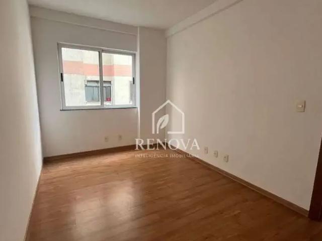 Apartamento para Locação em Teresópolis/RJ Várzea 2 Quartos