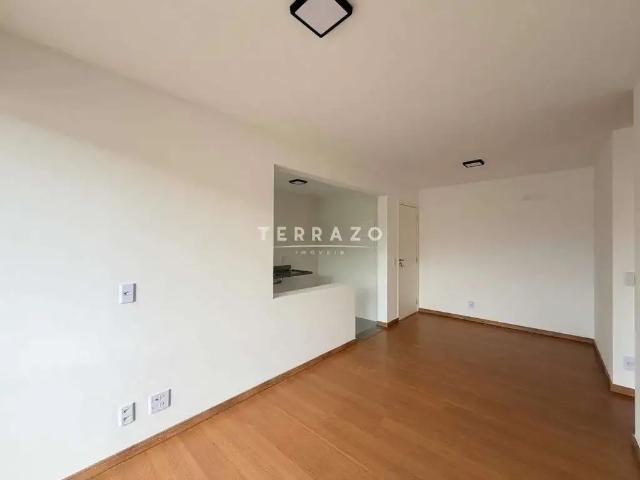 Apartamento para Locação em Teresópolis/RJ Várzea 2 Quartos