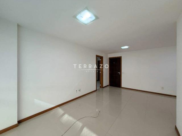 Apartamento para Locação em Teresópolis/RJ Várzea 3 Quartos