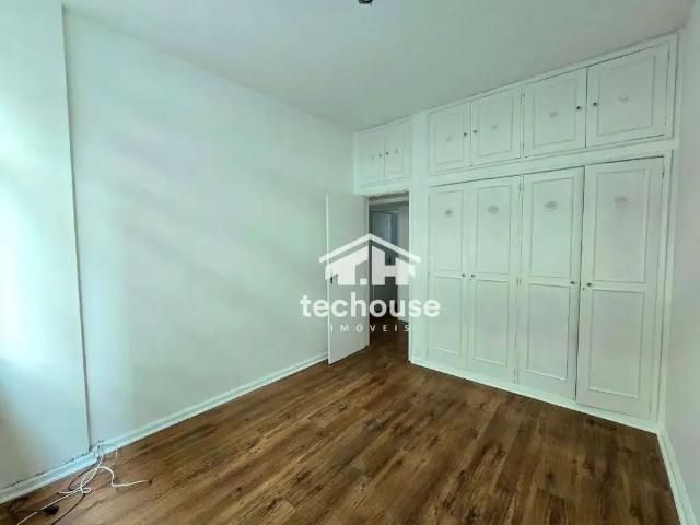Apartamento para Locação em Teresópolis/RJ Várzea 3 Quartos