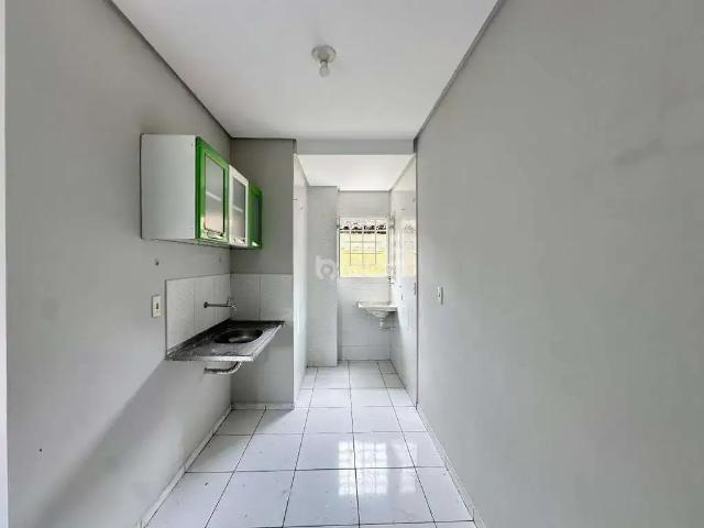 Apartamento para Locação em Teresina/PI Marquês 1 Quartos