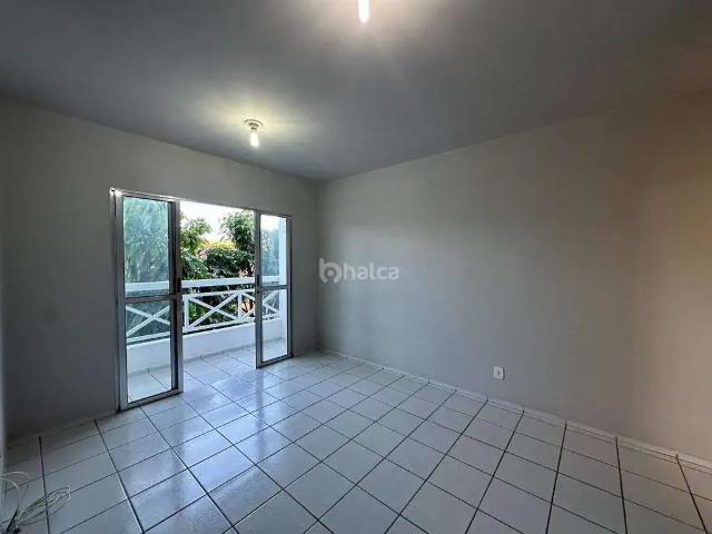 Apartamento para Locação em Teresina/PI Morada do Sol 3 Quartos