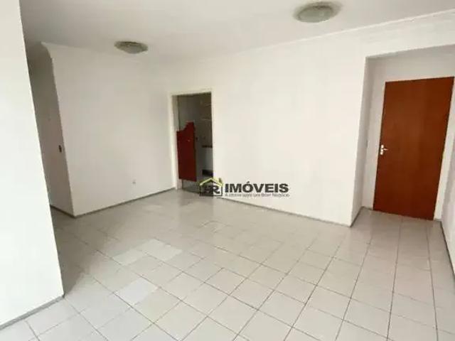 Apartamento para Locação em Teresina/PI Morada do Sol 3 Quartos