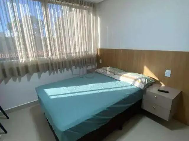Apartamento para Locação em Teresina/PI Morada do Sol 1 Quartos