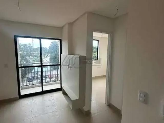 Apartamento para Locação em Teresina/PI Morada do Sol 2 Quartos