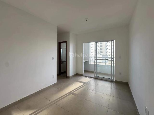 Apartamento para Locação em Teresina/PI Morada do Sol 2 Quartos