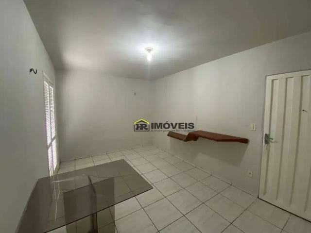 Apartamento para Locação em Teresina/PI Morada do Sol 2 Quartos