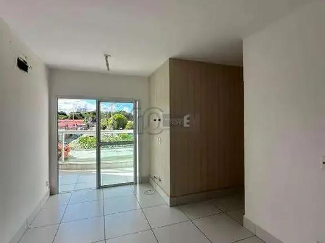Apartamento para Locação em Teresina/PI Morada do Sol 2 Quartos