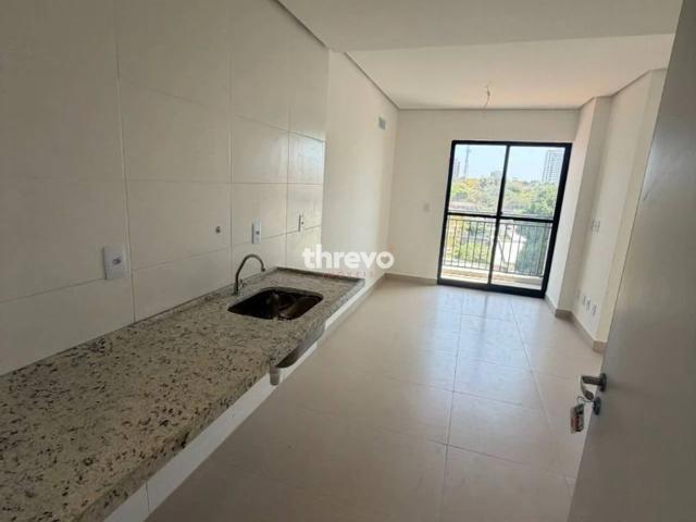 Apartamento para Locação em Teresina/PI Morada do Sol 2 Quartos