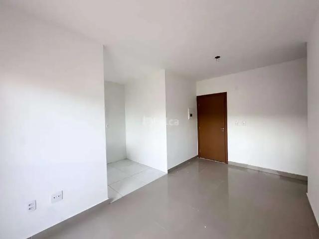 Apartamento para Locação em Teresina/PI Morada do Sol 2 Quartos