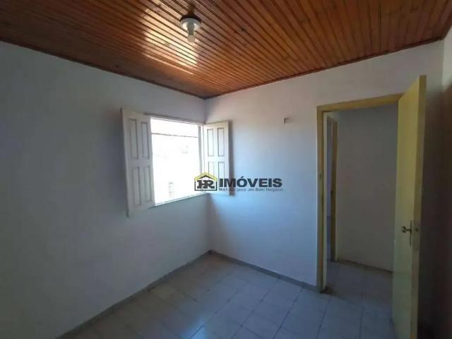 Apartamento para Locação em Teresina/PI Morada Nova 2 Quartos