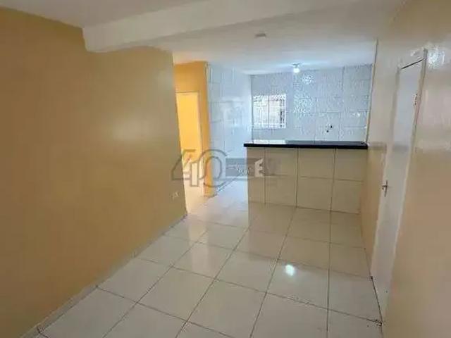 Apartamento para Locação em Teresina/PI Morada Nova 2 Quartos