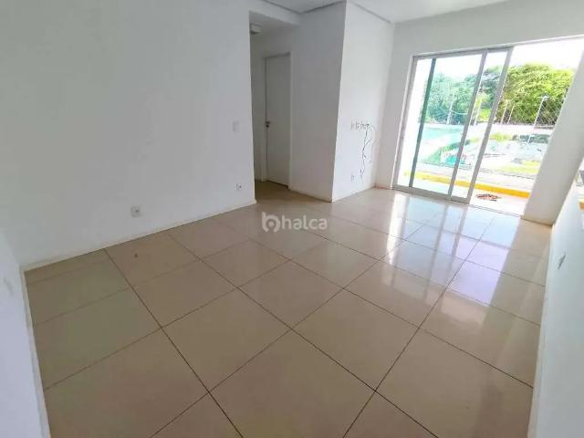 Apartamento para Locação em Teresina/PI Morros 2 Quartos