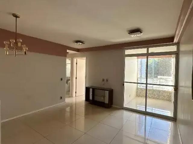 Apartamento para Locação em Teresina/PI Morros 3 Quartos
