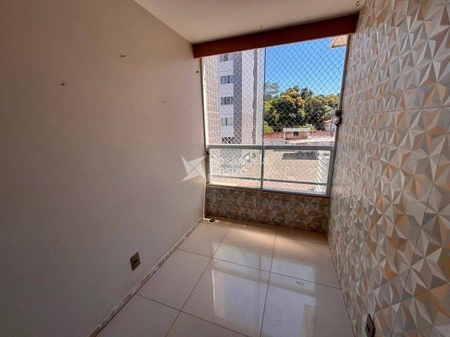 Apartamento para Locação em Teresina/PI Morros 3 Quartos