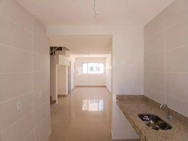 Apartamento para Locação em Teresina/PI Morros 3 Quartos