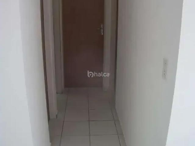 Apartamento para Locação em Teresina/PI Noivos 3 Quartos