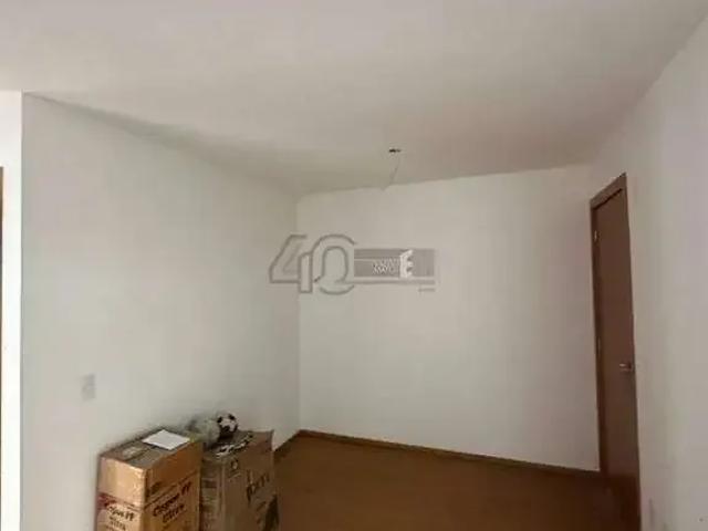 Apartamento para Locação em Teresina/PI Novo Horizonte 2 Quartos