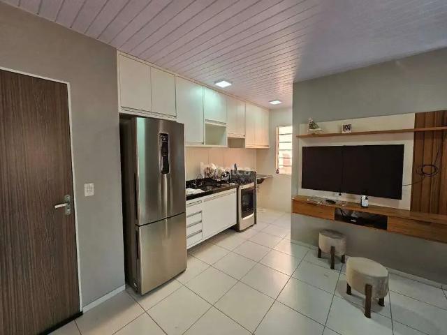 Apartamento para Locação em Teresina/PI Novo Horizonte 3 Quartos