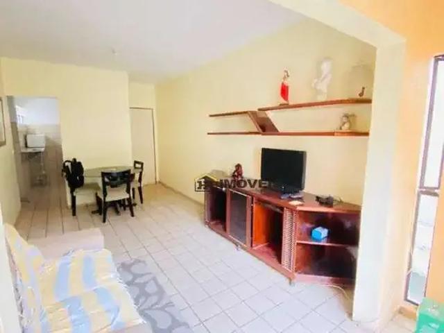 Apartamento para Locação em Teresina/PI Aeroporto 3 Quartos