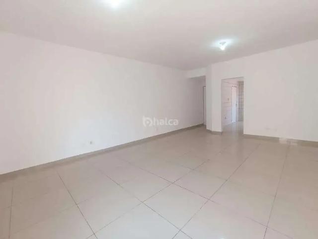 Apartamento para Locação em Teresina/PI Aeroporto 3 Quartos