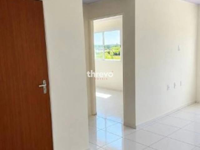 Apartamento para Locação em Teresina/PI Angelim 2 Quartos