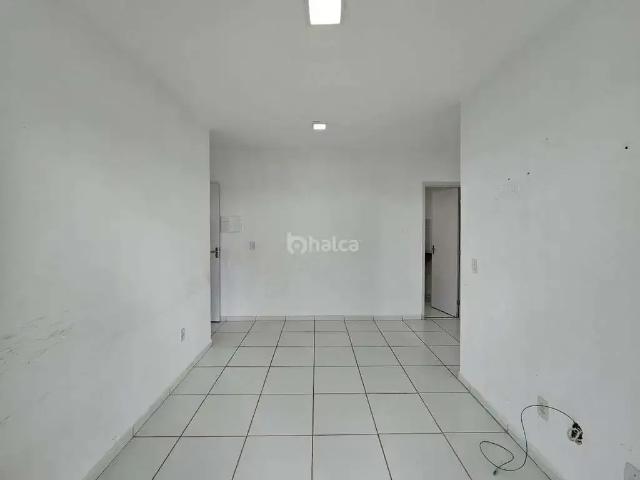 Apartamento para Locação em Teresina/PI Bela Vista 2 Quartos