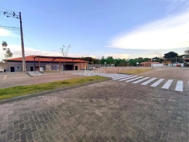 Apartamento para Locação em Teresina/PI Bela Vista 2 Quartos