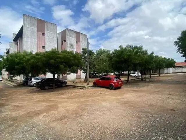 Apartamento para Locação em Teresina/PI Campestre 2 Quartos